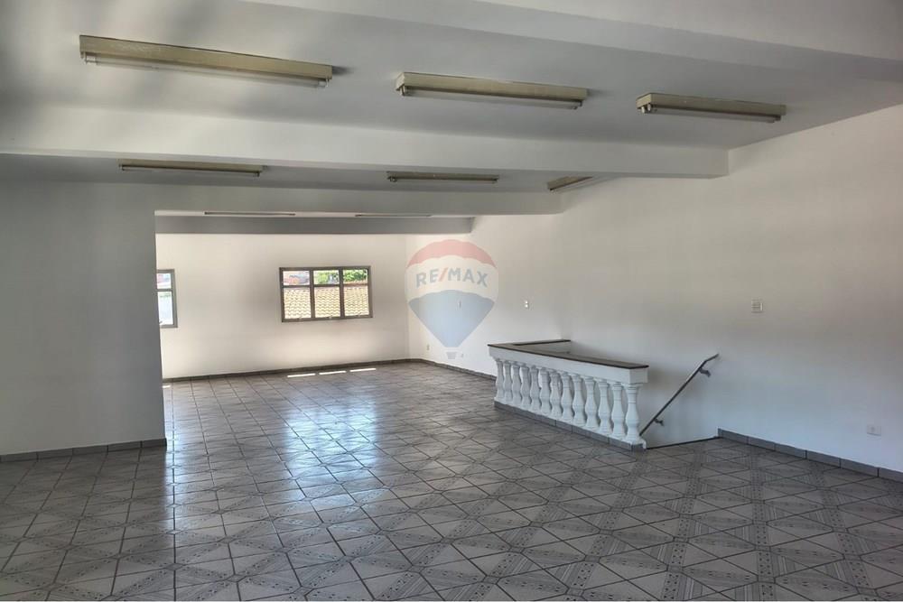 Galpão - Alugar - São Paulo , São Paulo - WhatsApp Image 2026-02-13 at 10.46.52.jpeg - 602431001-13