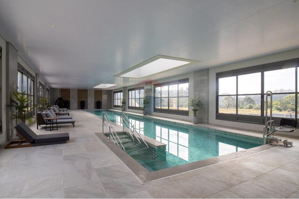 Apartamento - Venda - São Paulo , São Paulo - e0e16fad-ae9e-4f33-bb5e-4c38da6ca587.jpeg - 602261037-25