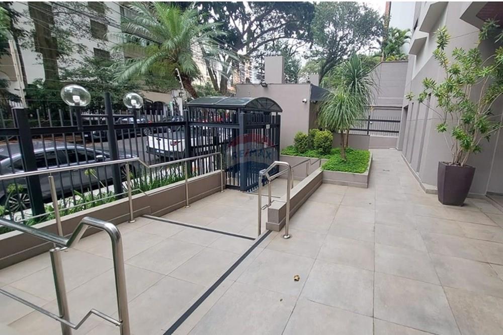 Apartamento - Alugar - São Paulo , São Paulo - WhatsApp Image 2025-02-10 at 18.36.33.jpeg - 602151006-87