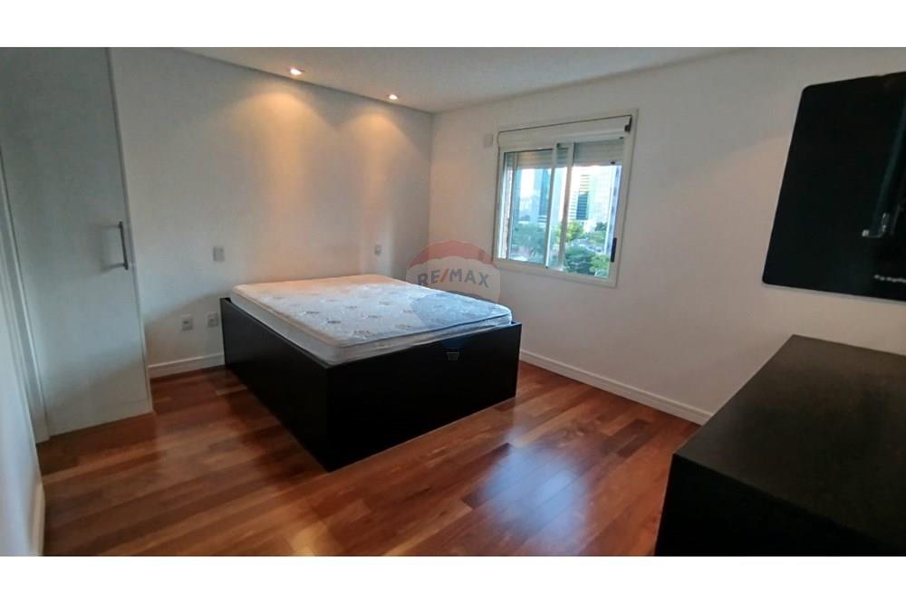 Apartamento - Alugar - São Paulo , São Paulo - 03 QUARTO 01.jpeg - 630331112-11