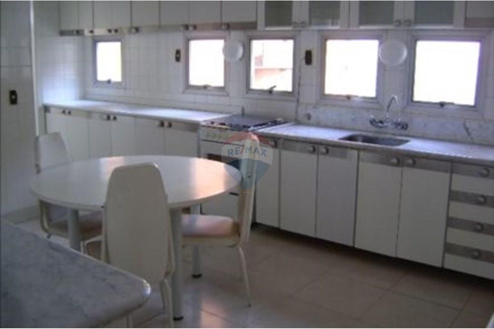 Apartamento - Alugar - São Paulo , São Paulo - WhatsApp Image 2025-10-23 at 15.49.56 (19).jpeg - 601401028-44