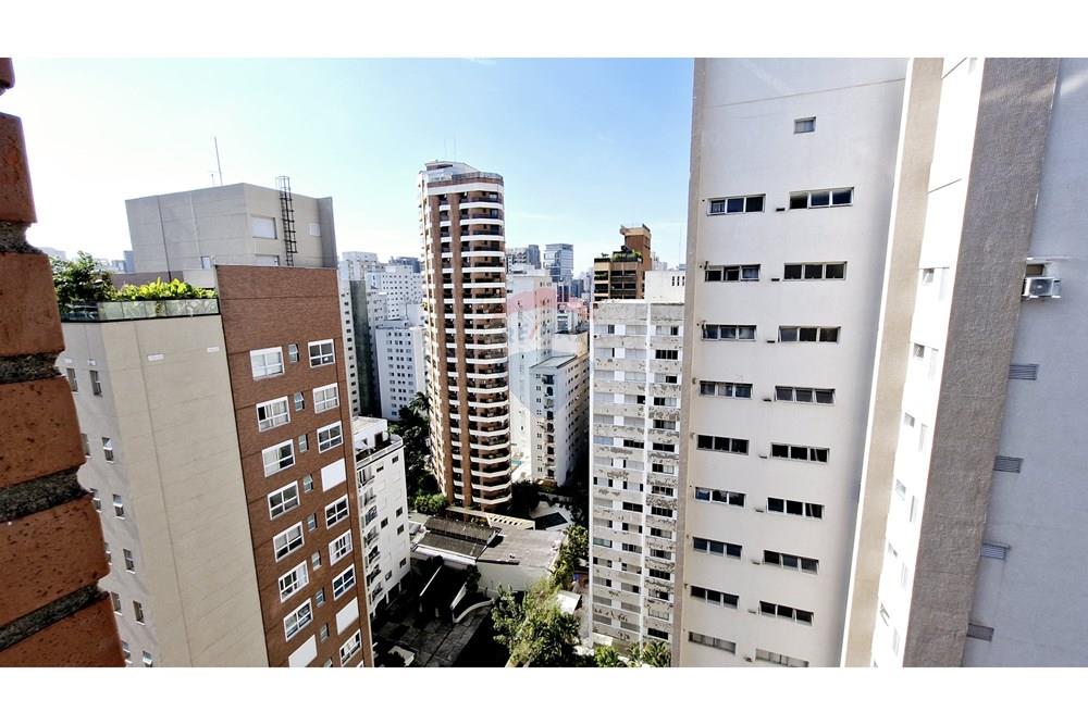 Duplex - Alugar - São Paulo , São Paulo - RUA DA MATA, 109 (25).jpg - 601361020-402