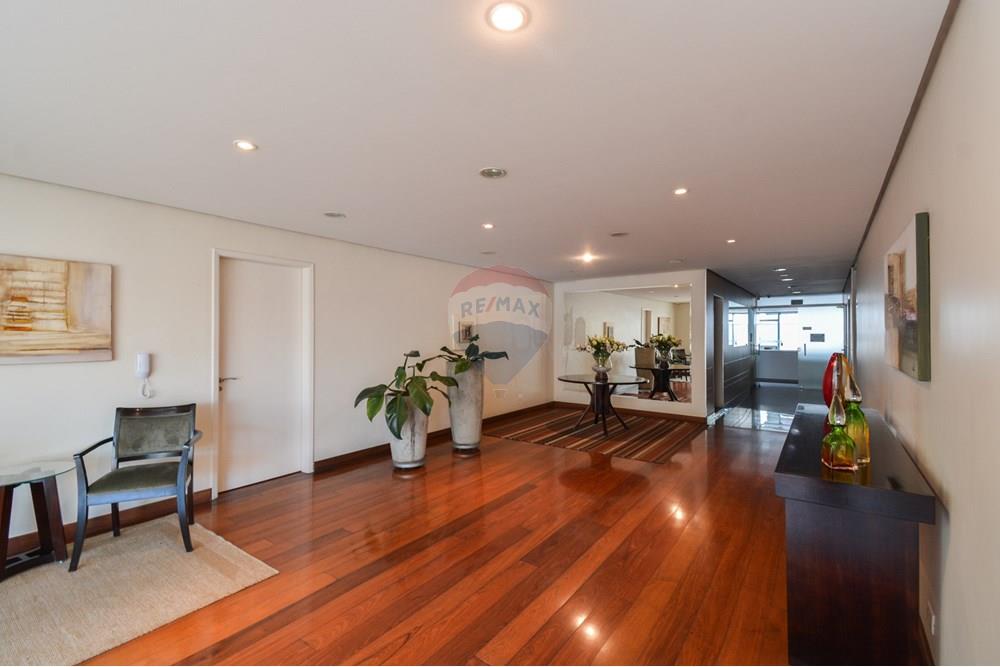 Residential - Кондо/квартира - Сан-Паулу , Сан-Паулу - BR - 046.jpg - 601251018-103