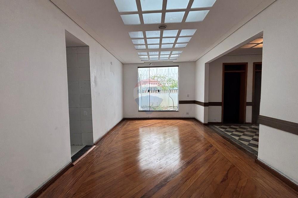 Casa Comercial - Alugar - São Paulo , São Paulo - IMG_0774.JPG - 601081019-65