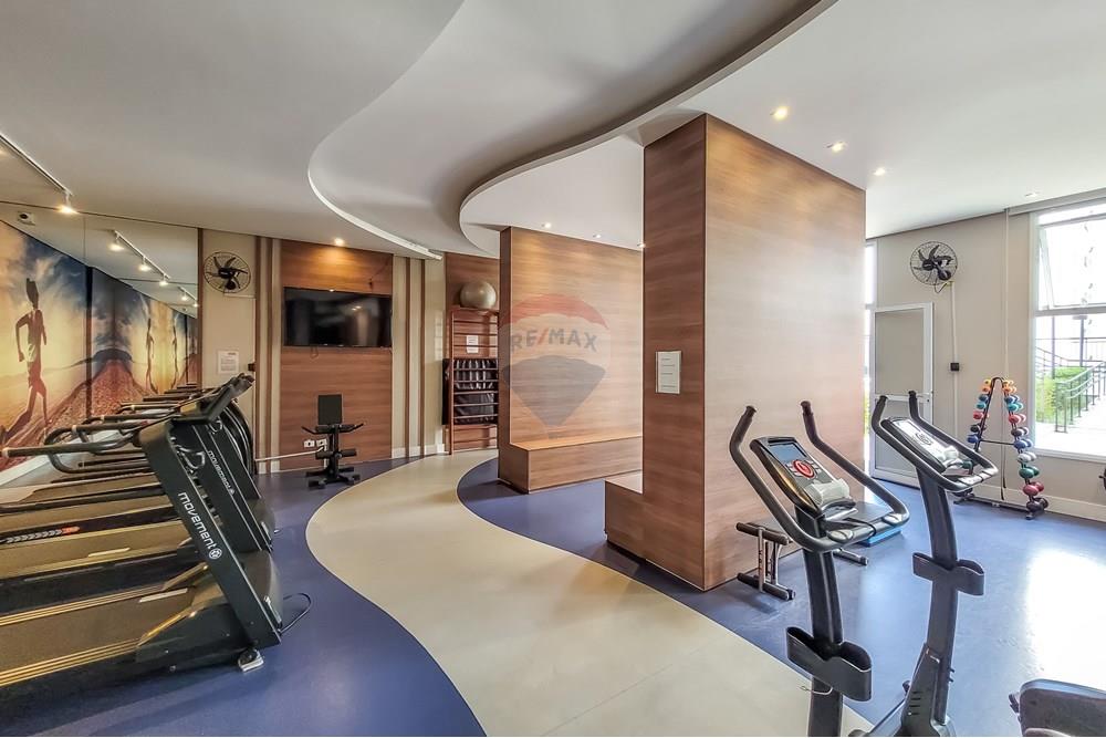 Apartamento - Venda - São Paulo , São Paulo - 20250521_08490828.jpg - 602031024-92