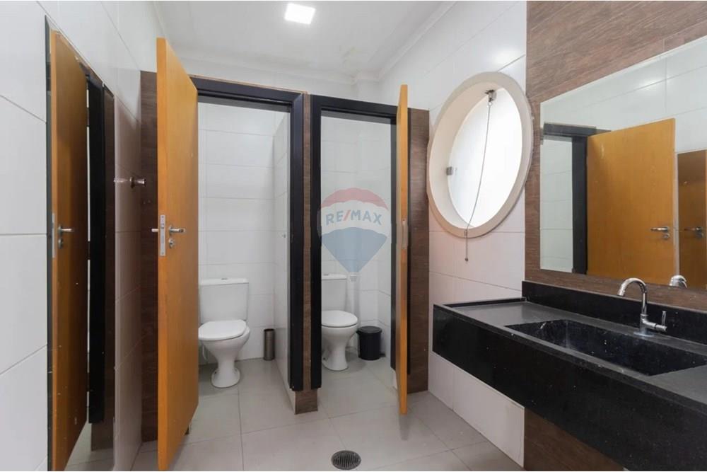 Casa Comercial - Alugar - São Paulo , São Paulo - 030.jpg - 602291016-201