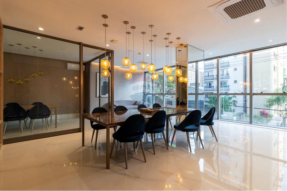 Apartamento - Venda - São Paulo , São Paulo - 01fotos_030.jpg - 601251316-13