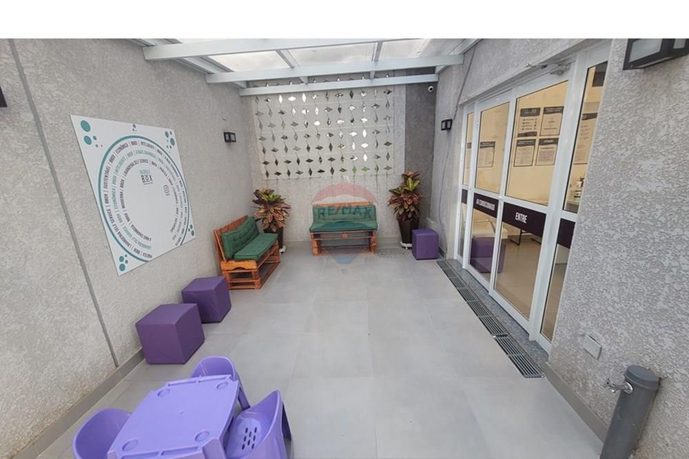 Studio - Alugar - São Paulo , São Paulo - 20251021_085032.jpg - 601401041-29