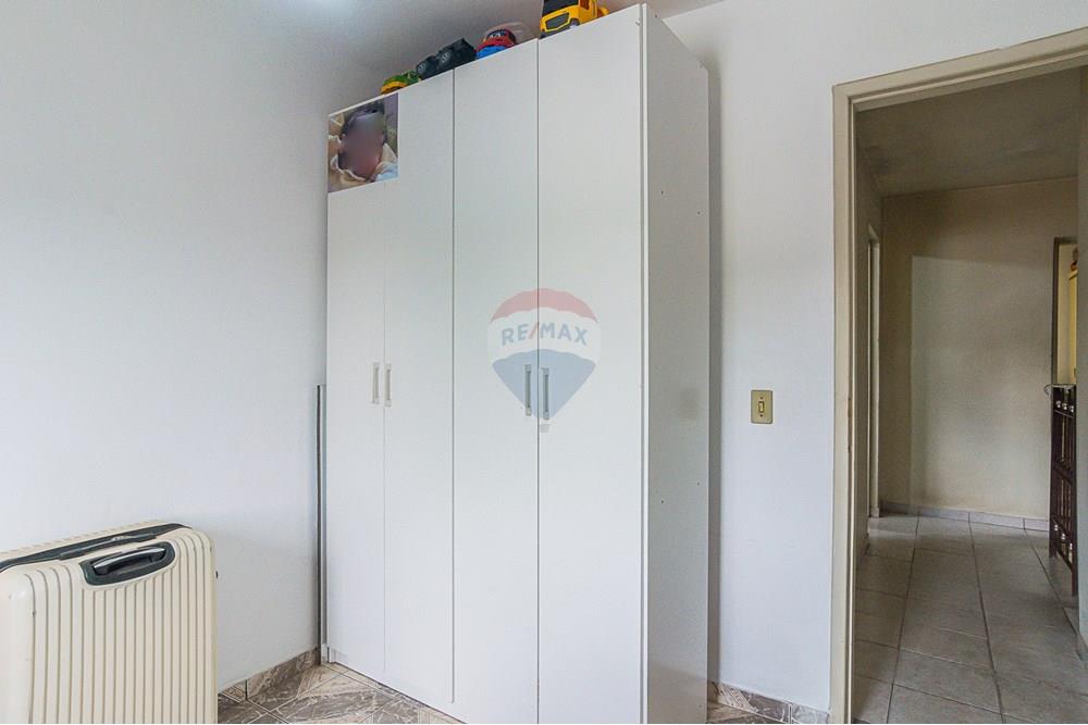 Casa - Venda - São Paulo , São Paulo - 05dormitorios006.jpg - 602251011-5