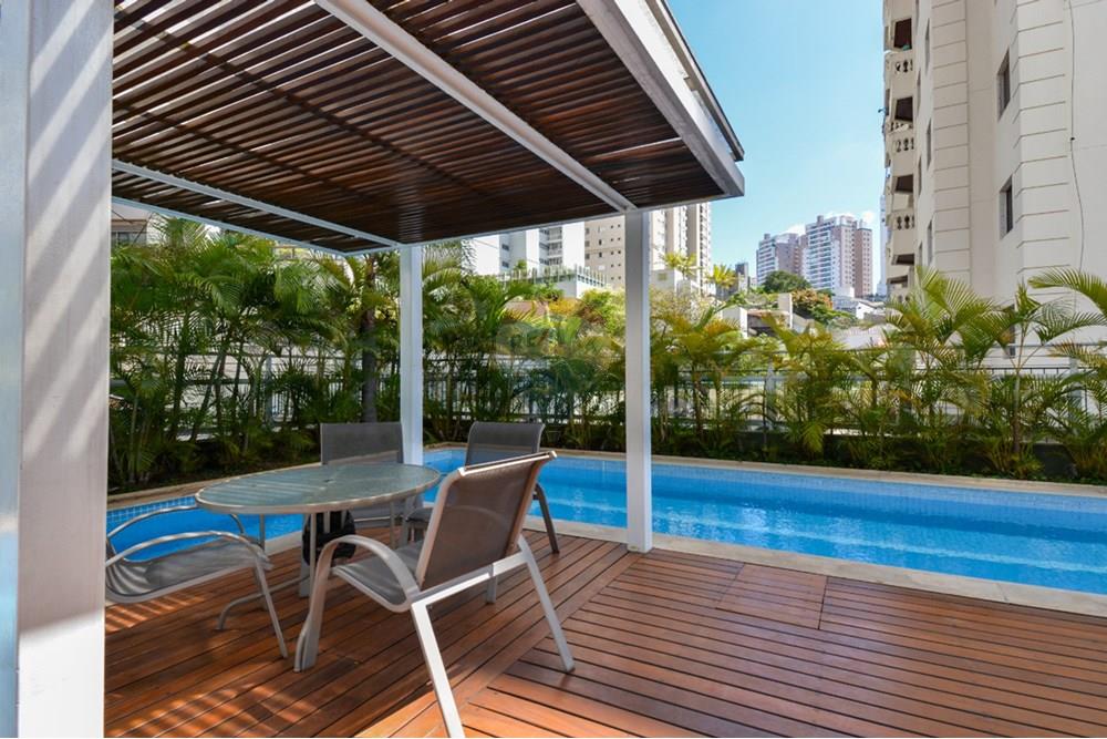 Apartamento - Venda - São Paulo , São Paulo - 1758154573199-01fotos_040.jpeg - 601251165-121