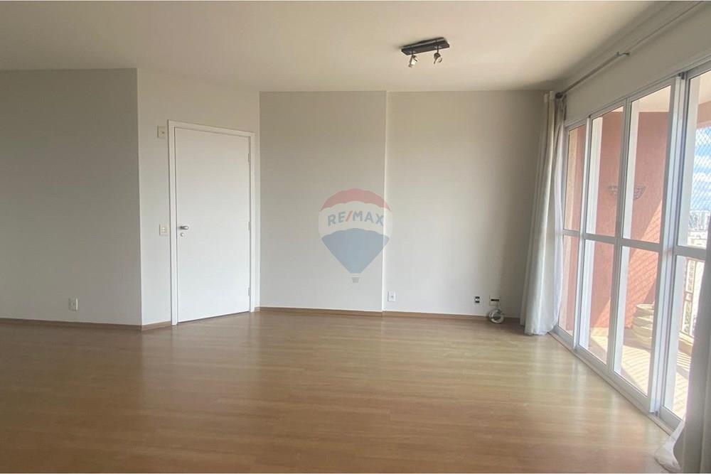 Apartamento - Alugar - São Paulo , São Paulo - Av Diógenes Ribeiro Lima 2991 ap154 (67).jpeg - 601141076-54