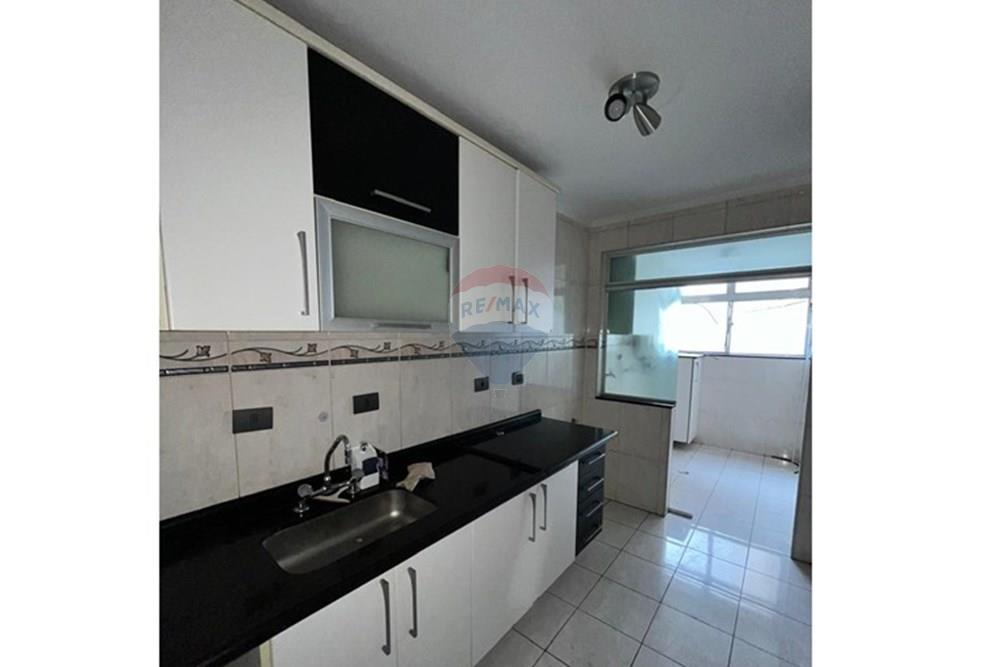 Apartamento - Alugar - São Paulo , São Paulo - WhatsApp Image 2025-11-13 at 18.03.16 (22).jpeg - 602331019-86