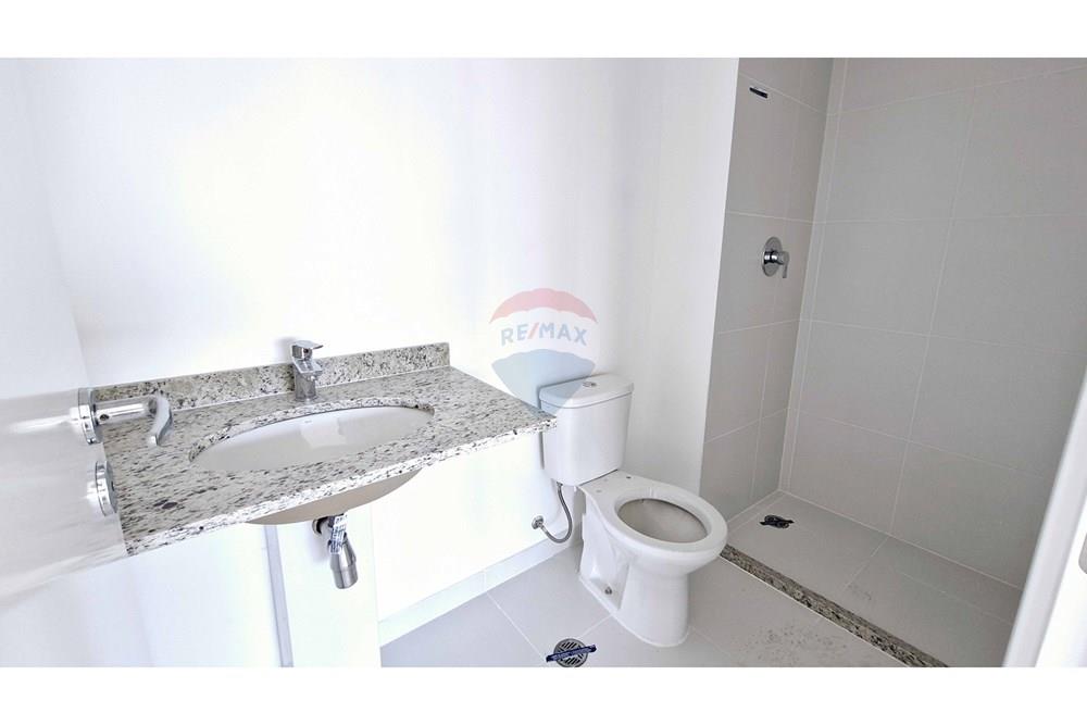 Studio - Venda - São Paulo , São Paulo - RUA AURORA, 881 (16).jpg - 601361061-2