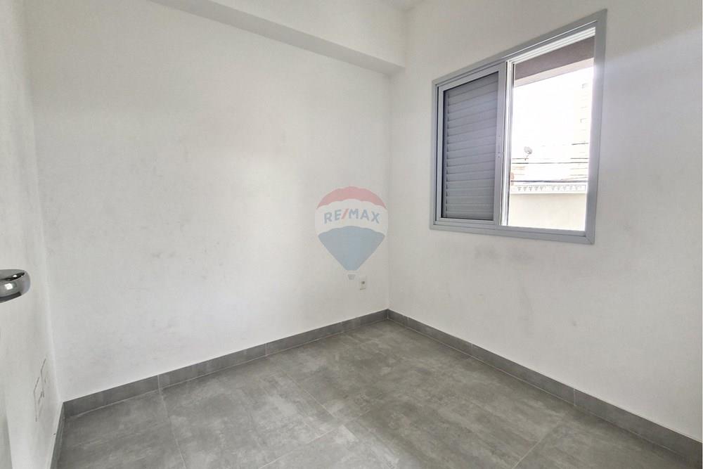 Apartamento - Venda - São Paulo , São Paulo - RUA JERONIMA DIAS, 270 (9).jpg - Quarto - 601051085-31