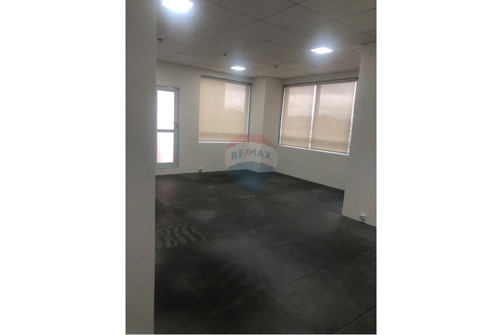 Cj. Comercial/ Sala - Alugar - Barueri , São Paulo - fb45a255-c582-4f5b-9a42-6a538964a37a.jpeg - 602361012-156