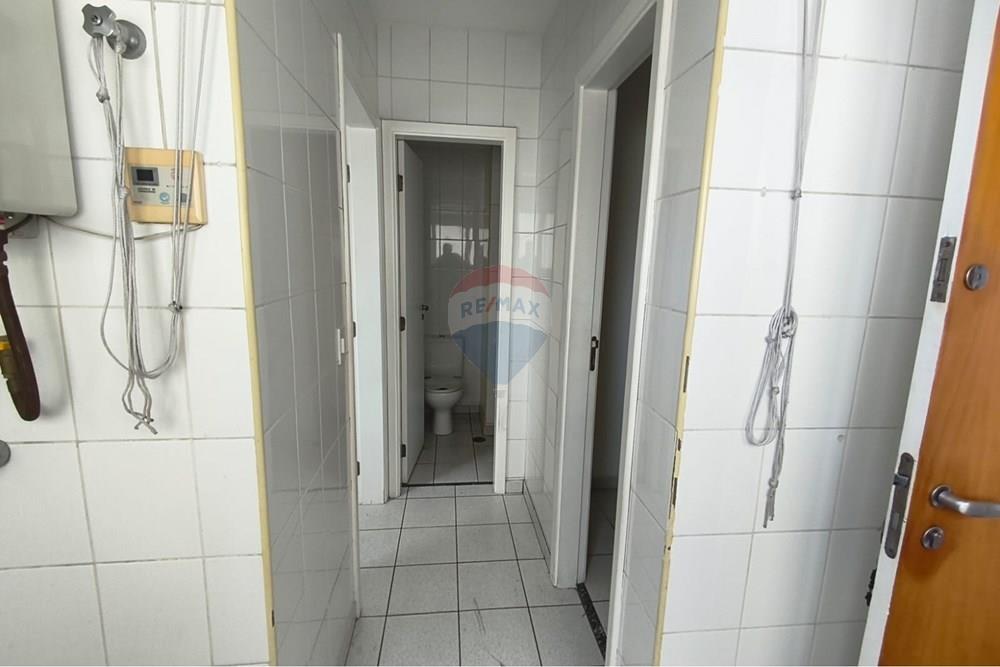 Apartamento - Alugar - São Paulo , São Paulo - 7 - Copia.jpeg - 601471045-9