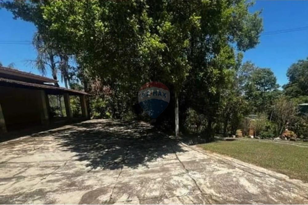 Casa - Venda - Vinhedo , São Paulo - WhatsApp Image 2026-03-12 at 18.07.32 (1).jpeg - 602261024-62