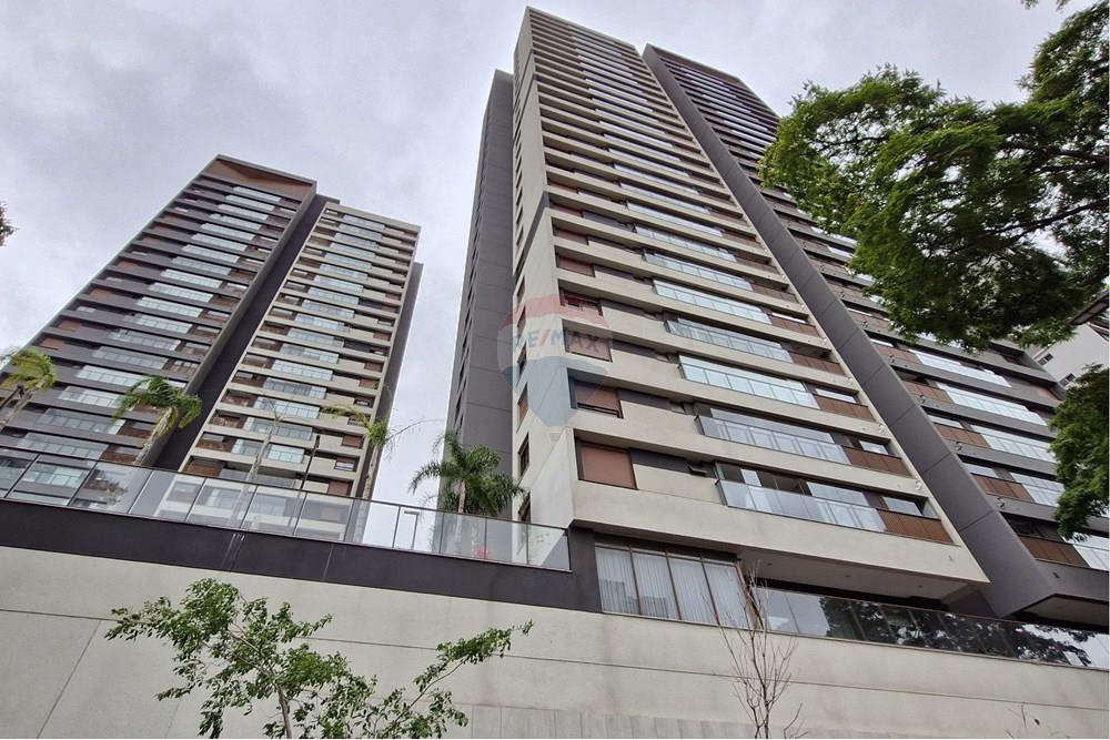 Apartamento - Venda - São Paulo , São Paulo - RUA RITA JOANA DE SOUZA, 502 (3).jpg - 601361045-20