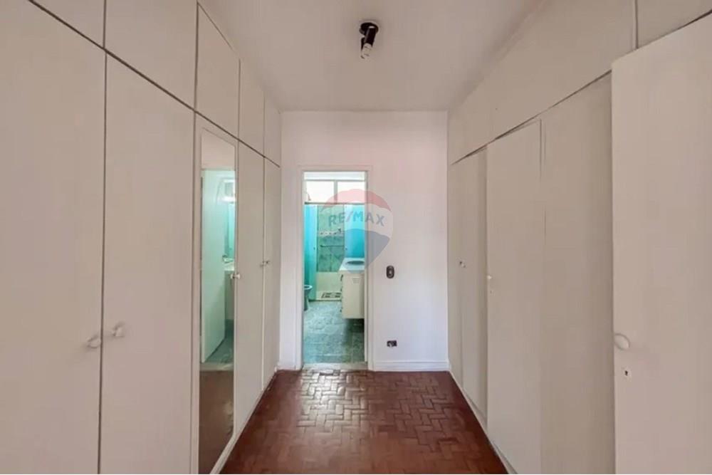 Residential - Leilighet - Sao Paulo , Sao Paulo - Brazil - Captura de tela 2025-09-25 132807.jpg - Closet/Walk-in Closet - 601081090-24