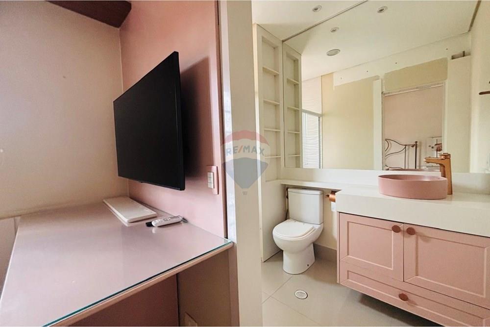 Casa de Condomínio - Alugar - Cotia , São Paulo - WhatsApp Image 2026-01-13 at 10.14.56.jpeg - 602241014-22