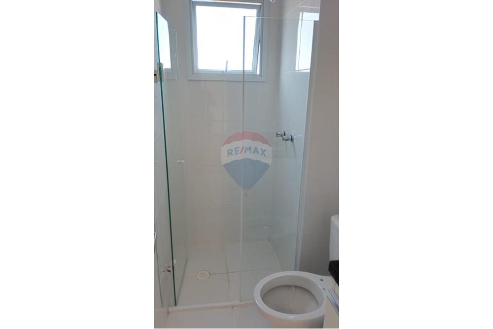 Apartamento - Alugar - São Paulo , São Paulo - 13.jpg - 602291021-277