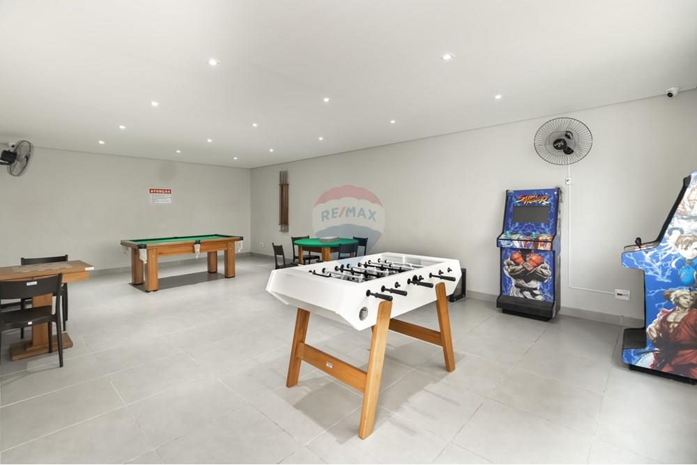 Apartamento - Venda - São Paulo , São Paulo - Cópia de IMG_043019.jpg - 601441044-36