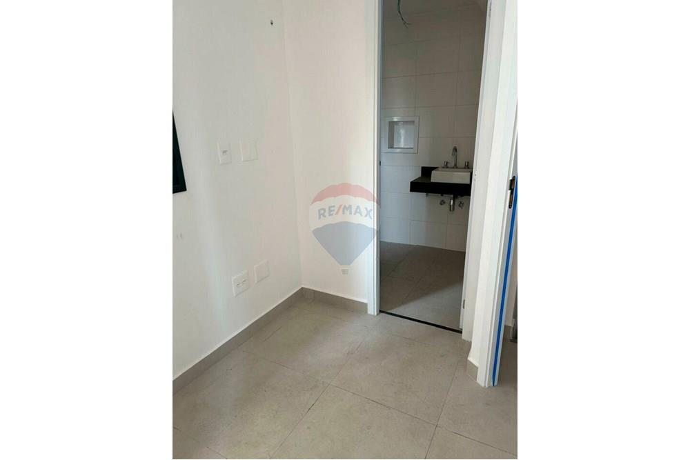 Casa - Venda - São Paulo , São Paulo - Banheiro c270c4a8.jpg - 601371058-22