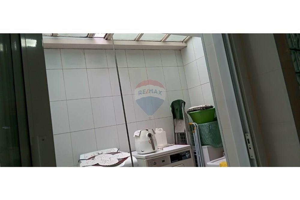 Sobrado - Alugar - São Paulo , São Paulo - IMG-20251021-WA0085.jpg - 602291022-38