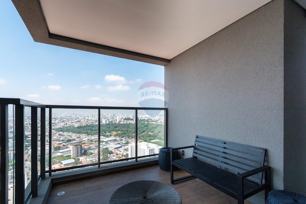 Apartamento - Venda - São Paulo , São Paulo - 01fotos_068.jpg - 601251339-10