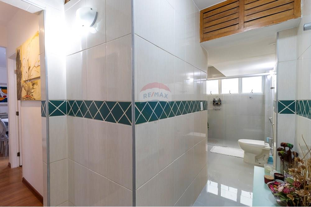 Apartamento - Venda - São Paulo , São Paulo - 01fotos_016.jpg - 601251024-69