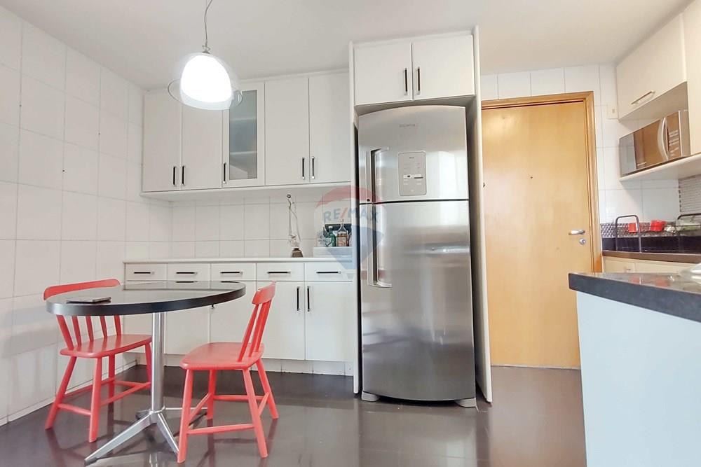 Apartamento - Alugar - São Paulo , São Paulo - IMG_20260213_151804157_HDR.jpg - 601301011-368