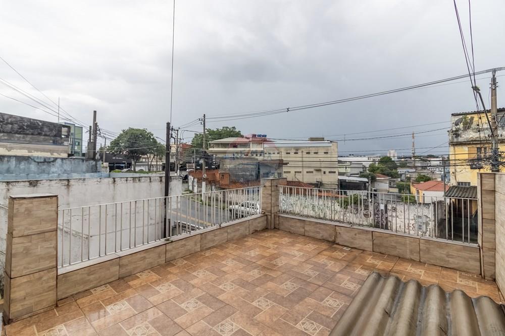 Casa - Venda - São Paulo , São Paulo - IMG_322302.jpg - 601771057-62