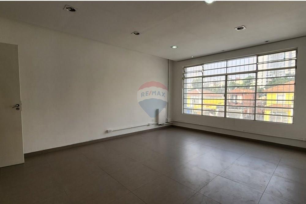 Outros - Alugar - São Paulo , São Paulo - 20250423_144616.jpg - 602201008-201