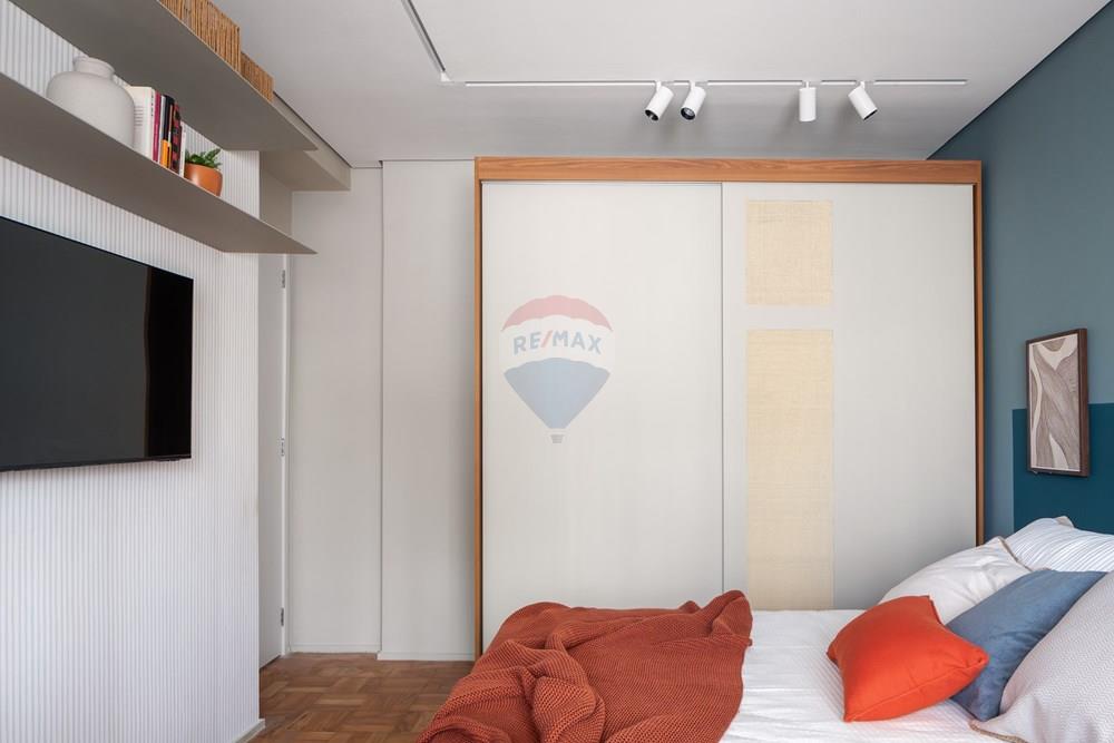 Apartamento - Venda - São Paulo , São Paulo - _I3A9251.jpg - 602241039-11