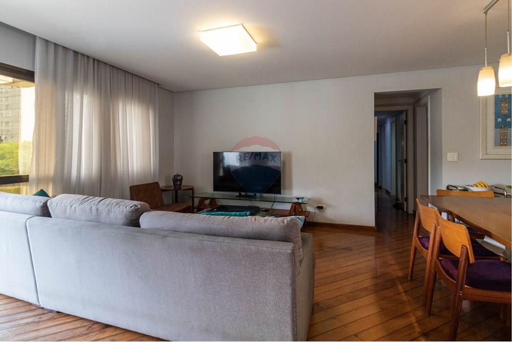 Apartamento - Venda - São Paulo , São Paulo - 01fotos_006.jpg - 601251020-21