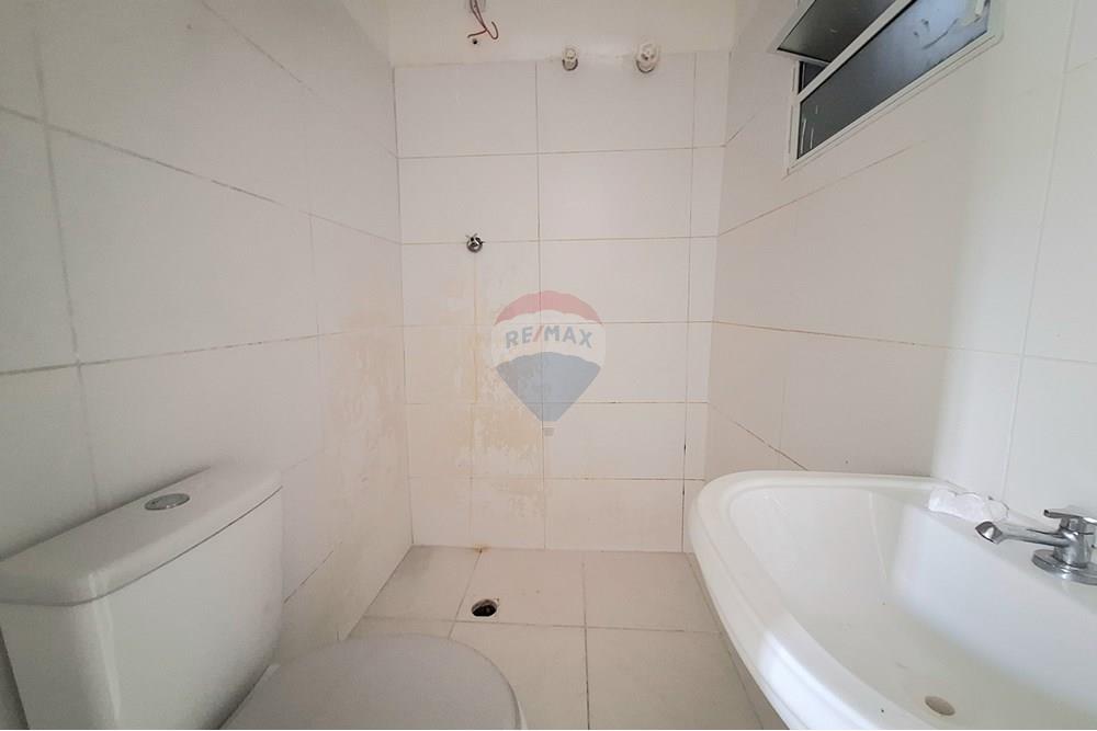 Casa - Alugar - São Paulo , São Paulo - 20251110_161222.jpg - 601771057-54