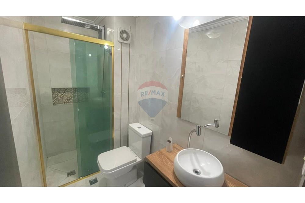 Apartamento - Alugar - São Paulo , São Paulo - WhatsApp Image 2025-12-11 at 18.06.24.jpeg - 602181039-6