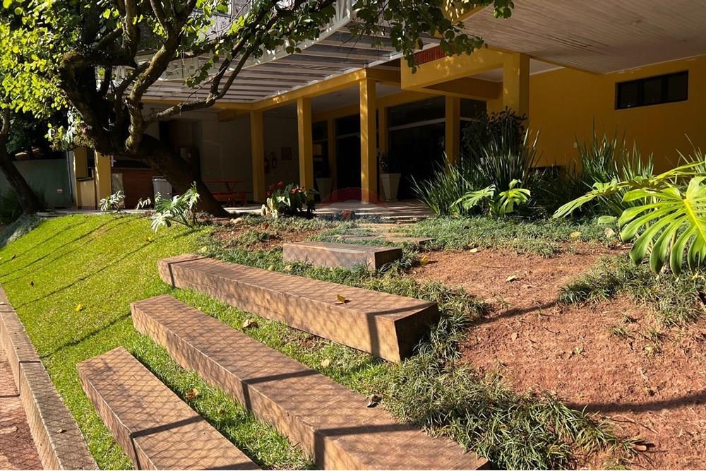 Casa de Condomínio - Venda - São Paulo , São Paulo - WhatsApp Image 2025-06-12 at 18.59.47 (2).jpeg - 601361051-20