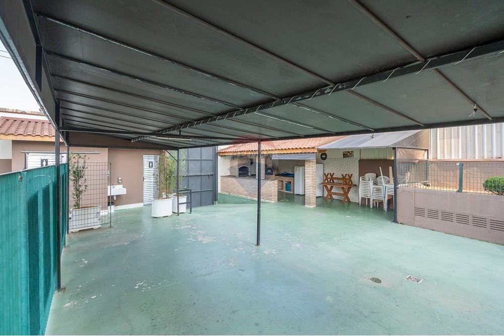 Apartamento - Venda - São Paulo , São Paulo - 60_AP.jpg - 601471027-17