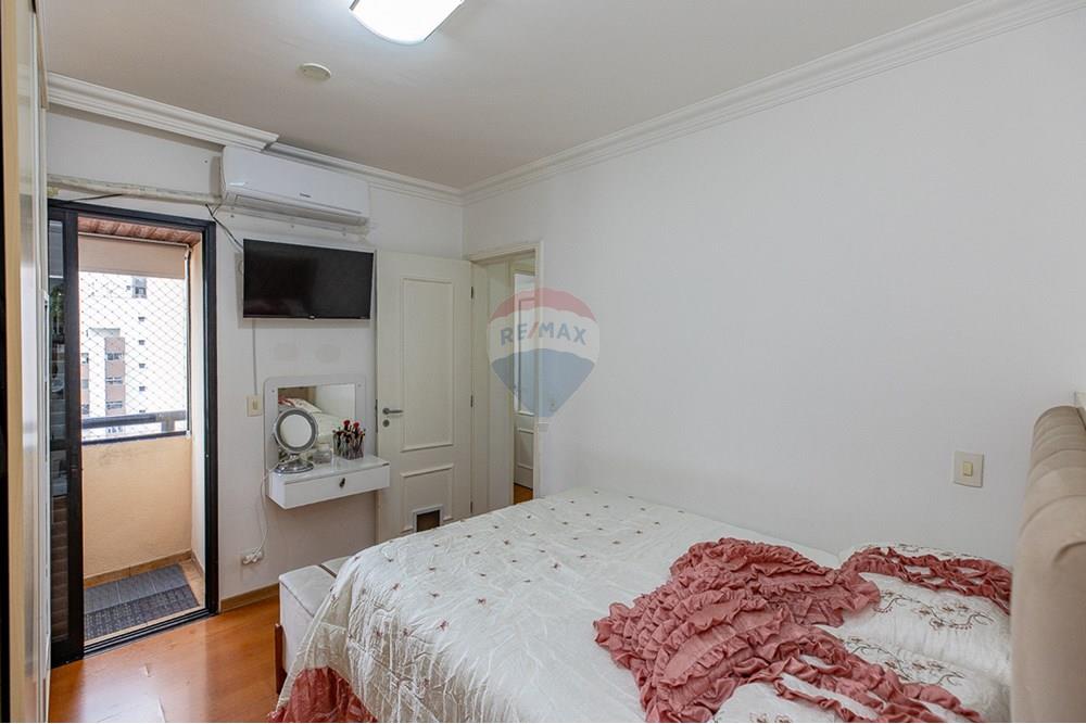 Apartamento - Venda - São Paulo , São Paulo - 01fotos_029.jpg - 602011001-116