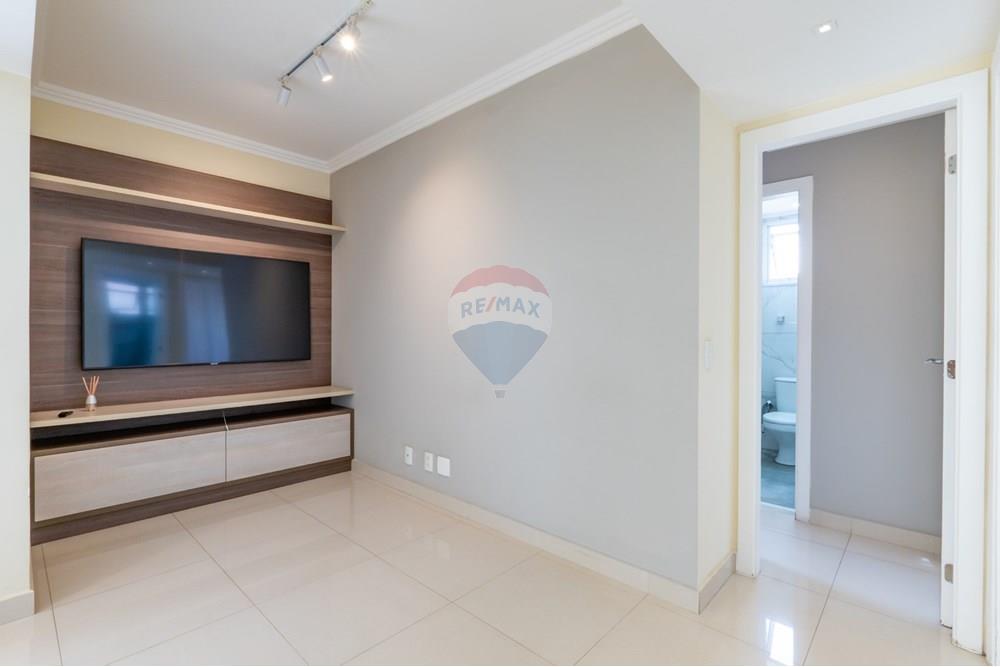 Apartamento - Venda - São Paulo , São Paulo - 01fotos_011.jpg - 601331083-16