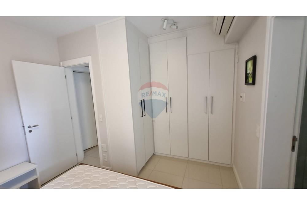 Apartamento - Alugar - São Paulo , São Paulo - kan3.jpeg - 601361020-436