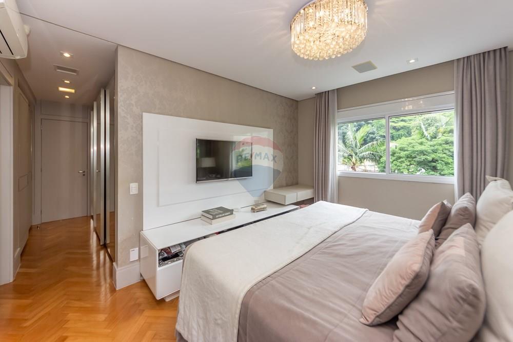 Apartamento - Venda - São Paulo , São Paulo - IMG_894801.jpg - 602031026-30