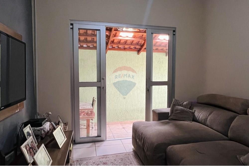 Casa - Venda - Taboão da Serra , São Paulo - 12.jpg - 602141069-15