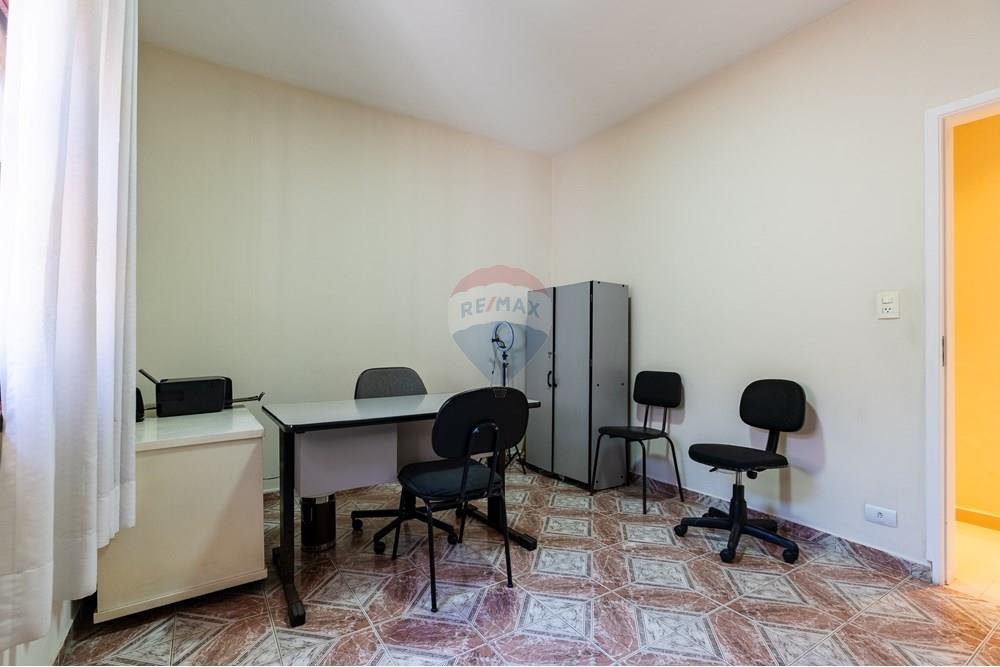 Casa - Venda - São Paulo , São Paulo - 31-CS.jpg - 601971082-7