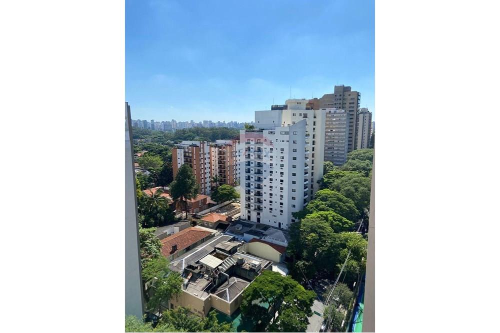 Apartamento - Alugar - São Paulo , São Paulo - Imagem do WhatsApp de 2025-09-03 à(s) 20.12.16_f6cd6bf2.jpg - 602141003-262