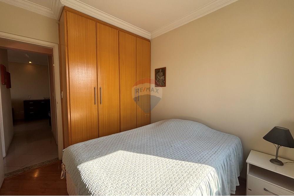 住宅 - 公寓/单元房 - 圣保罗 , 圣保罗 - BR - IMG_6825.JPG - 601081019-55