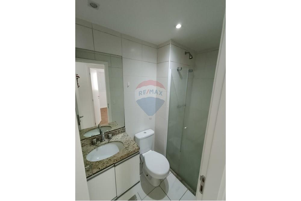 Apartamento - Alugar - São Paulo , São Paulo - 12 Itu 1903 f16.jpeg - 601361040-182