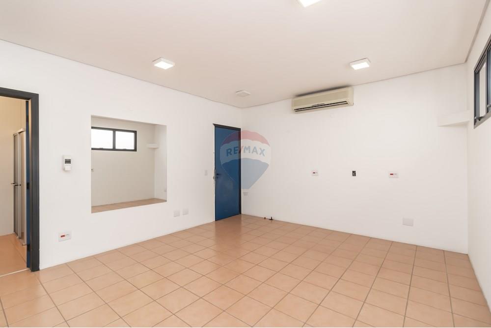 Casa - Venda - São Paulo , São Paulo - 1-8.jpg - 630331067-22