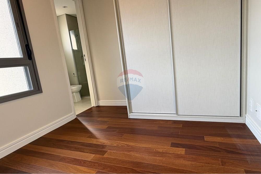 Apartamento - Alugar - São Paulo , São Paulo - WhatsApp Image 2026-03-18 at 17.28.45 (2).jpeg - 601361051-65